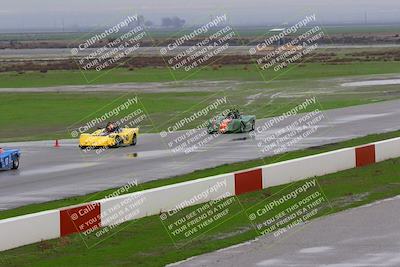 media/Jan-14-2023-CalClub SCCA (Sat) [[d2757389b8]]/Group 4/Qualifying (Front Straight)/